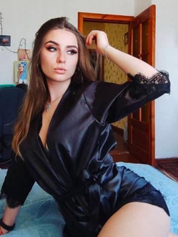 Адель